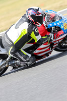 enduro-digital-images;event-digital-images;eventdigitalimages;no-limits-trackdays;peter-wileman-photography;racing-digital-images;snetterton;snetterton-no-limits-trackday;snetterton-photographs;snetterton-trackday-photographs;trackday-digital-images;trackday-photos